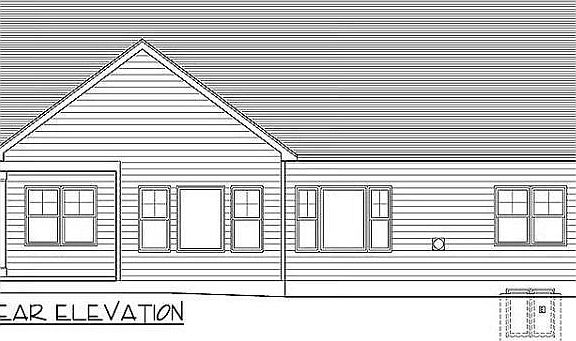 4th image of 50764 Stella Ct