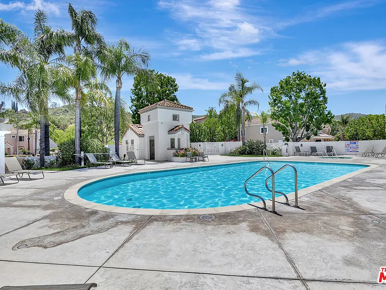 24701 Calle Conejo — Photo 79
