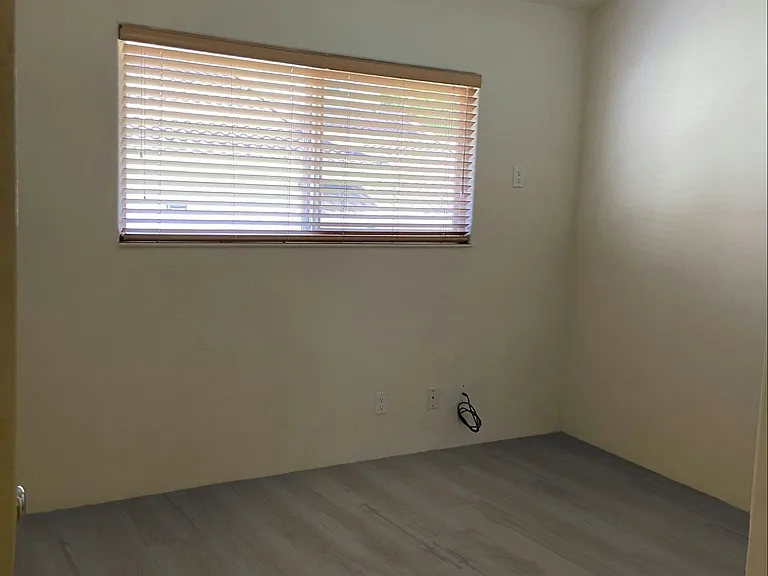 288 Kahako St — Photo 10