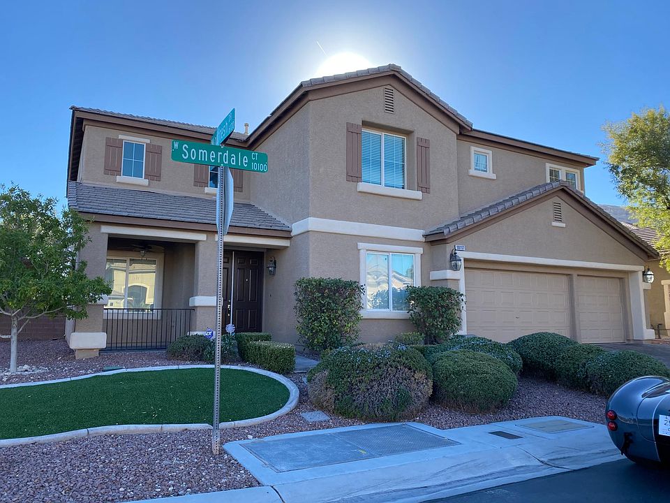 1st image of 10117 Somerdale Ct