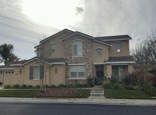 33463 Canvas Back St, Woodland, CA 95695
