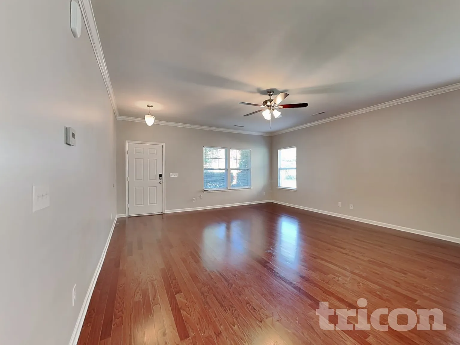 112 Tilton Drive Mooresville NC — Photo 2