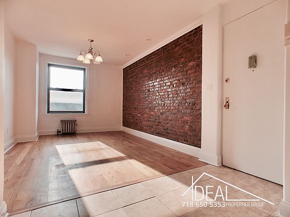 3rd image of 715 4th Ave #Nn2