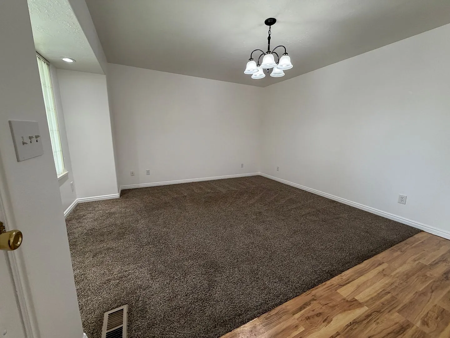 Welcome to this Two-Bedroom Duplex in Santaquin, UT — Photo 3