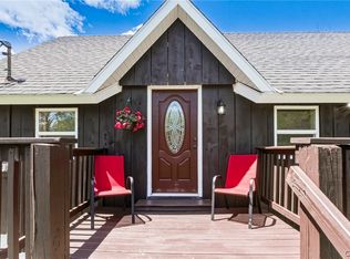 9405 Sly Hill Rd, Ava, NY 13303