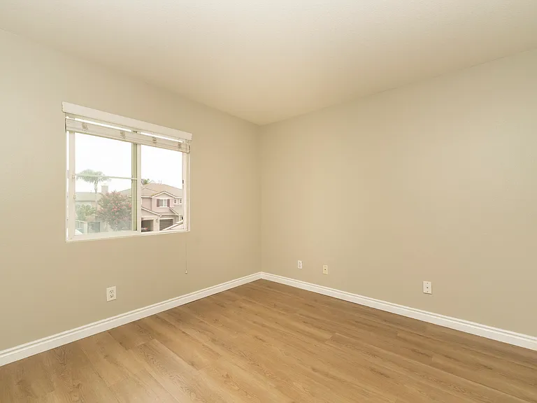 6303 Plum Ave — Photo 17