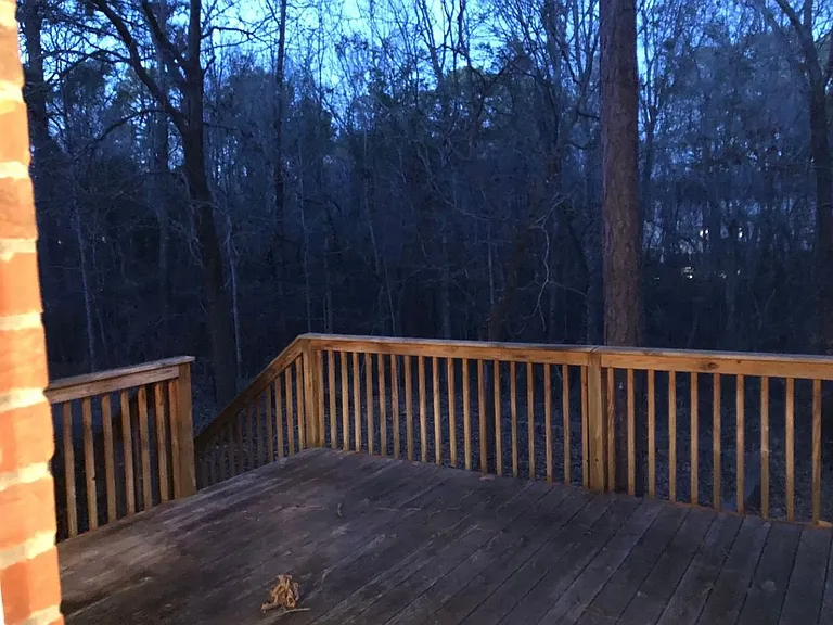 506 Eagle Pointe Dr — Photo 10