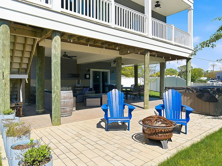 632 Drum Point Rd — Photo 8