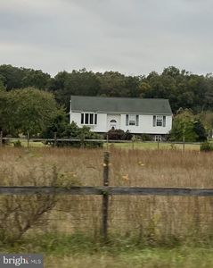 595 Buck Rd, Pittsgrove, NJ, 08318
