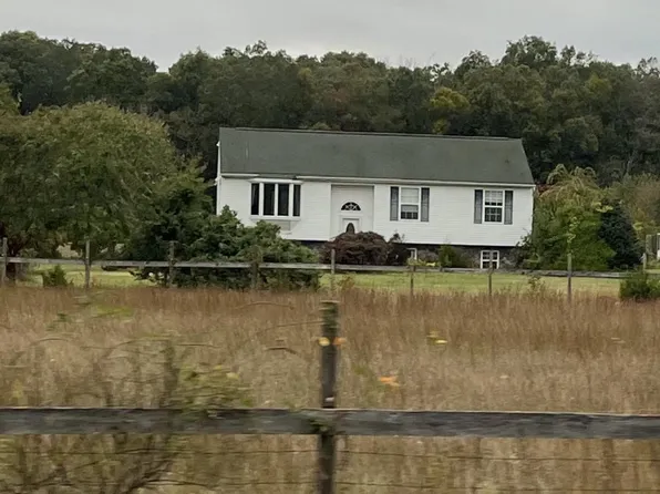 595 Buck Rd, Pittsgrove, NJ 08318
