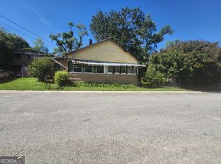 620 2nd Ave NW, Moultrie, GA 31768