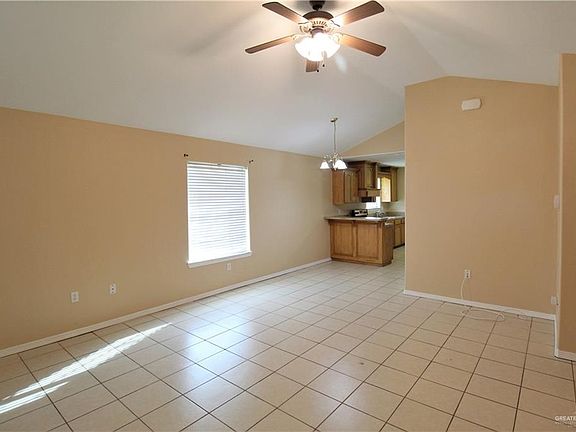 4th image of 11408 N 2nd St