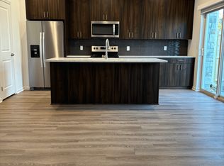 12840 S Black Bob Rd #5106, Olathe, KS 66062