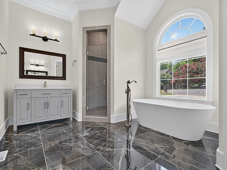 2840 Creekfield Way — Photo 26