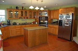 3rd image of 171 Silver Lake Est