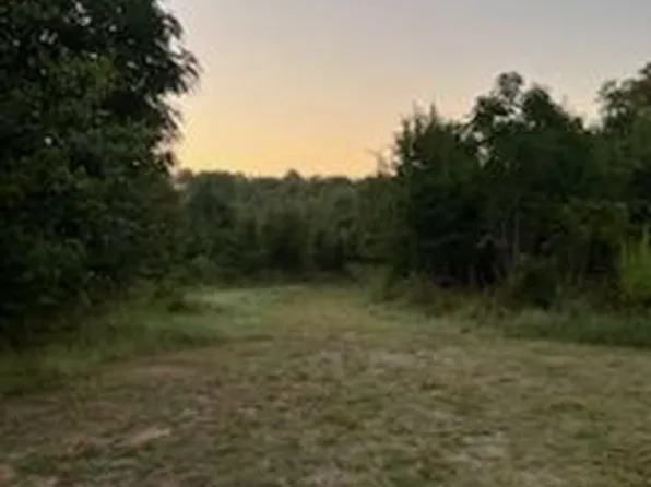 600 Hillview Rd #2, Hampton, GA 30228