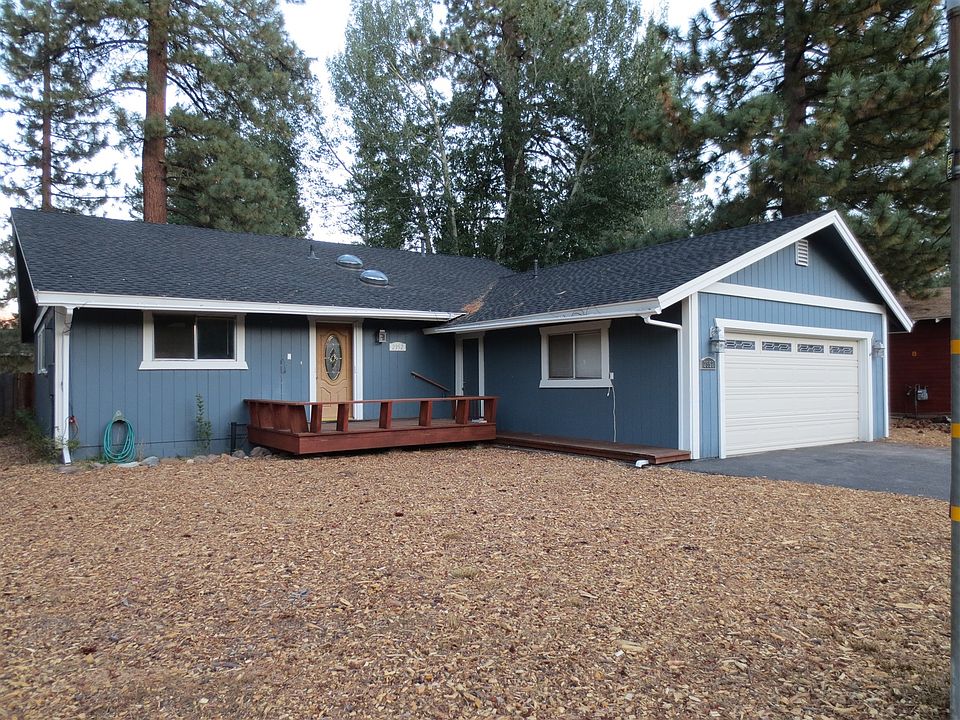 1st image of 2352 Oregon Ave