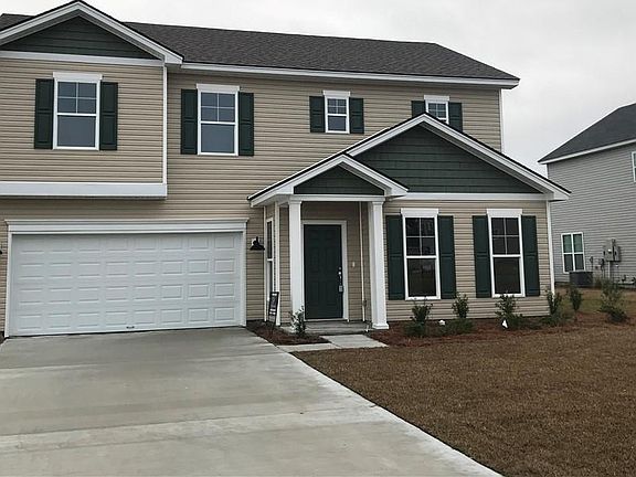 2nd image of 1064 Autumns Wood Cir E
