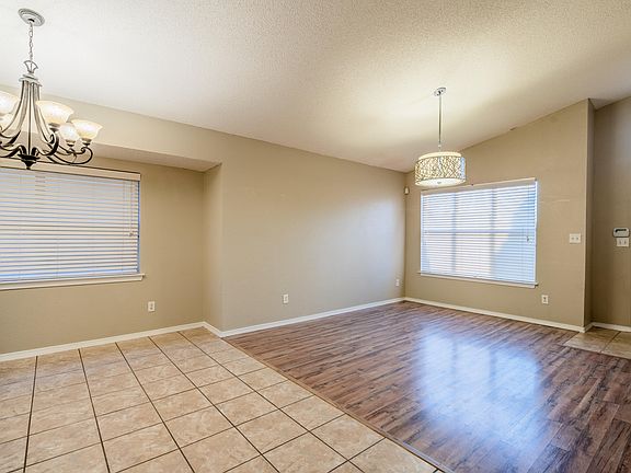 5th image of 540 Fortenberry Pl