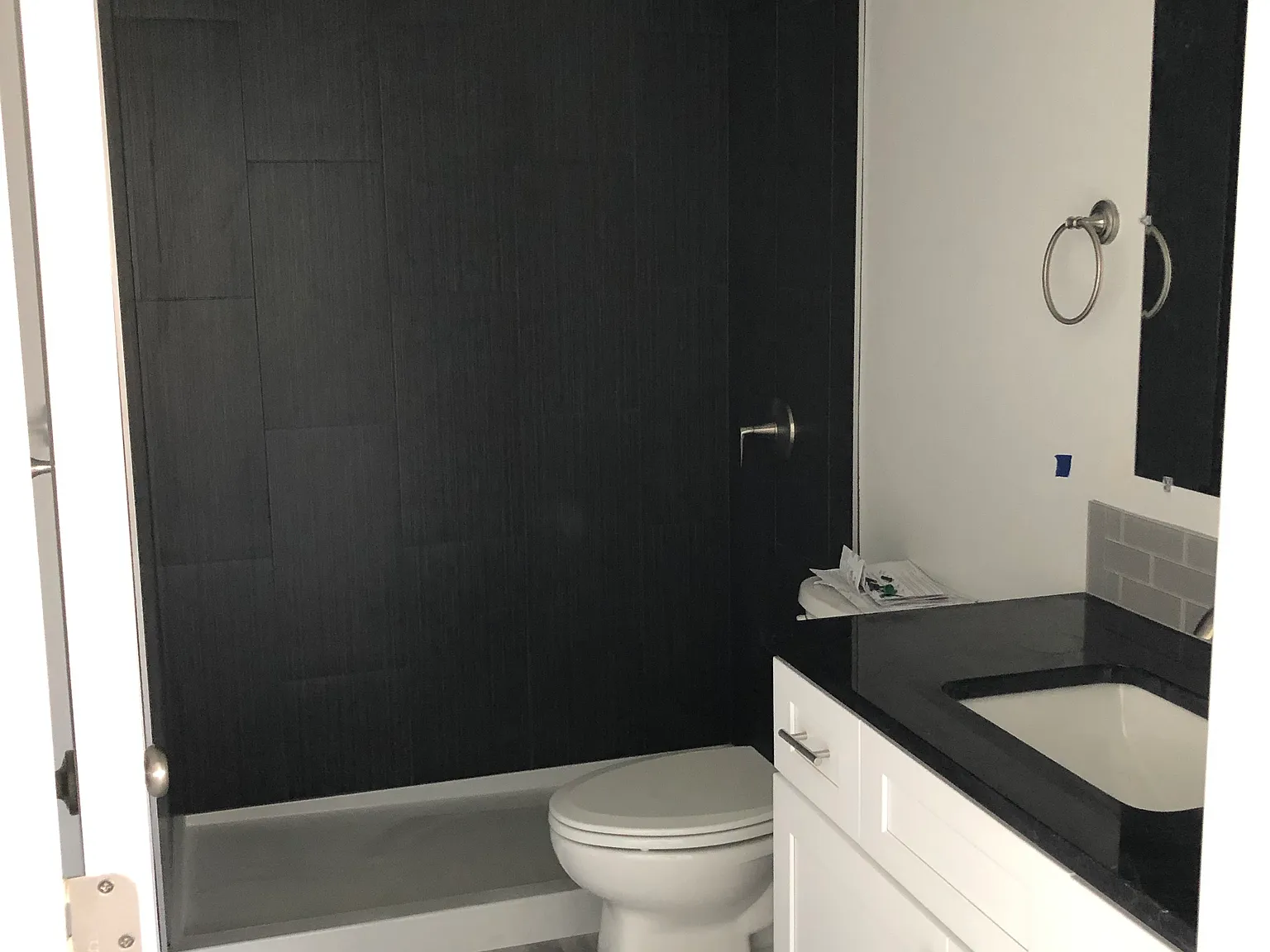3 bed, 2.5 bath, 1500 sqft, $1,800 — Photo 4