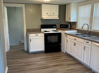 1601 Main St W #3, Jonesborough, TN 37659