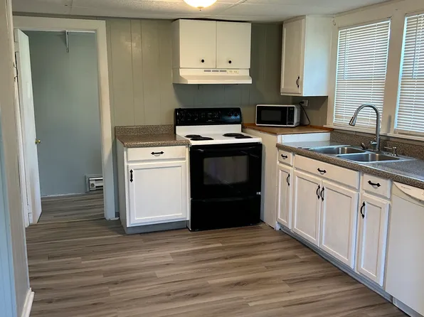 1601 Main St W #3, Jonesborough, TN 37659
