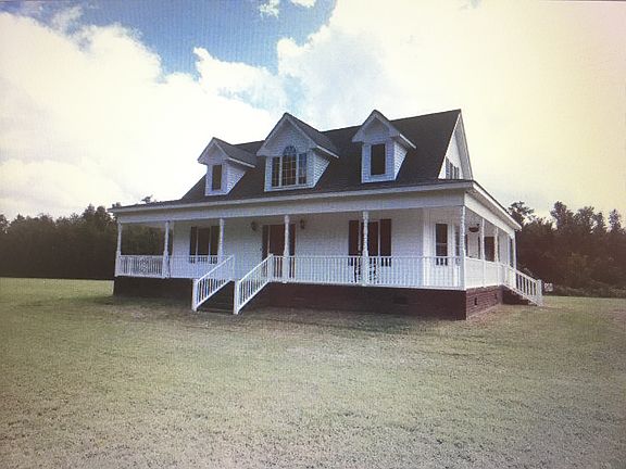 From previous listing 2013