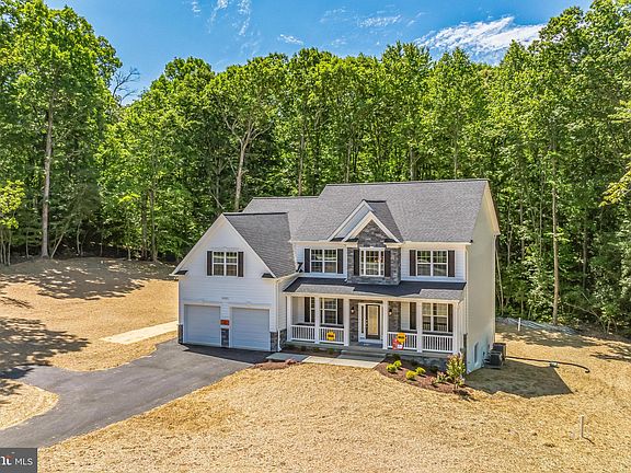 3rd image of 24801 Preston Ct