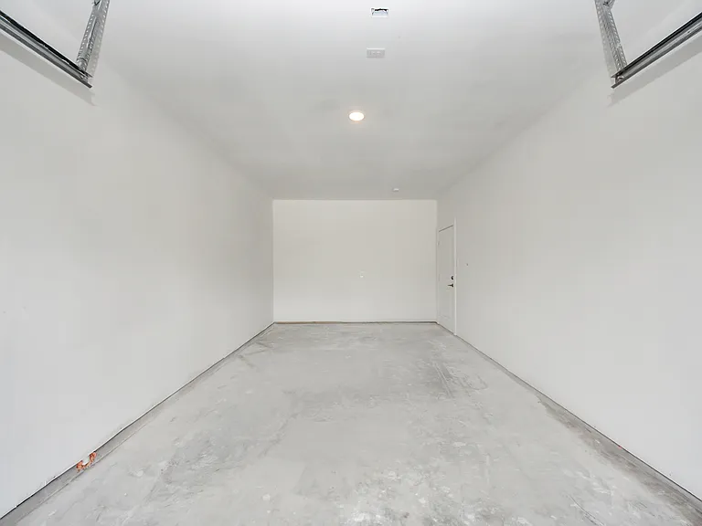 2608 Campbell St #1 — Photo 12
