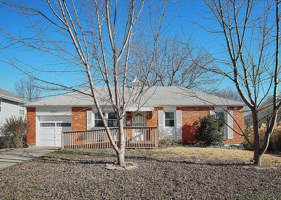 1st image of 3523 Randall Dr