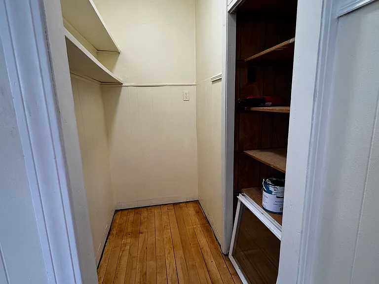 65 Wareham St #1 — Photo 7