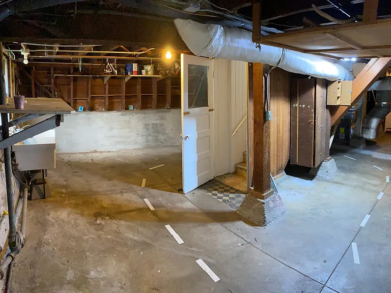 165 Colon Ave — Photo 18