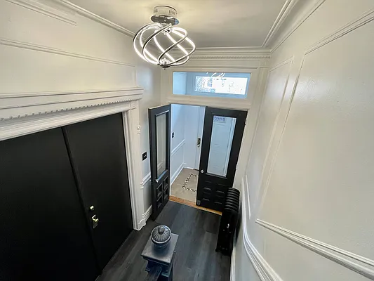 Rented by Evergreen Realty & Investments | media 14