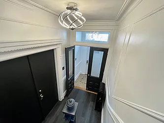 Rented by Evergreen Realty & Investments