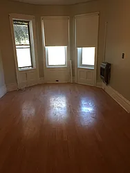 Rented by East Williamsburg Realty Inc