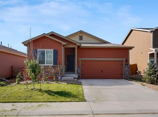 492 Reserve Ave, Lochbuie, CO 80603