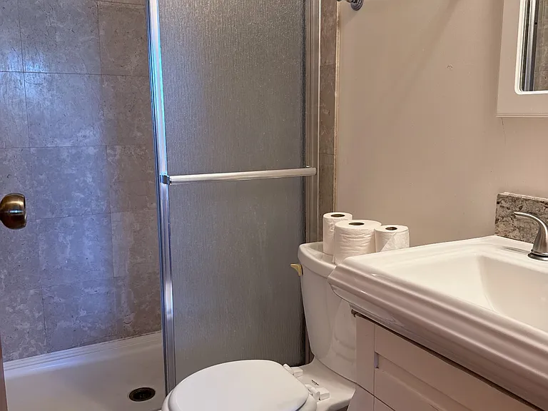 17828 44th Ave W #2-3 — Photo 6