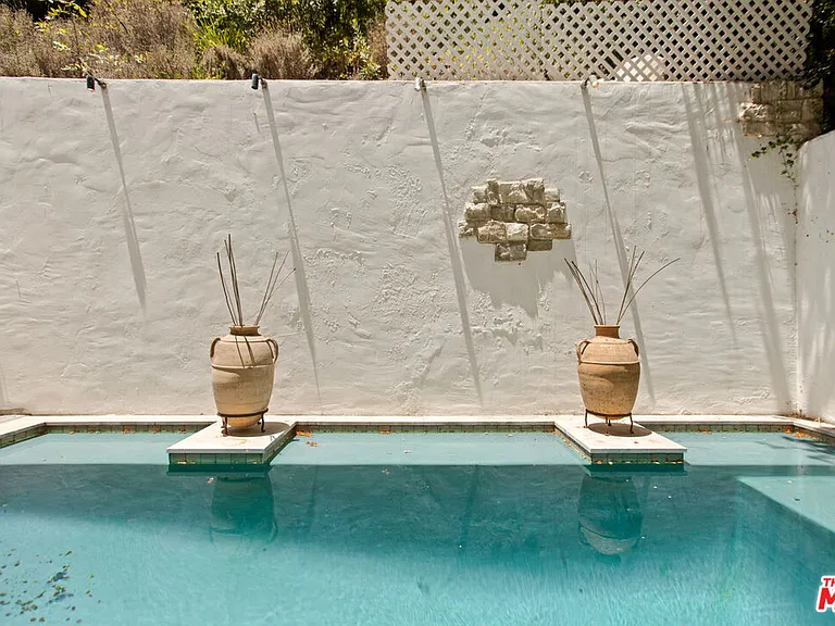 1407 N Beverly Dr — Photo 18
