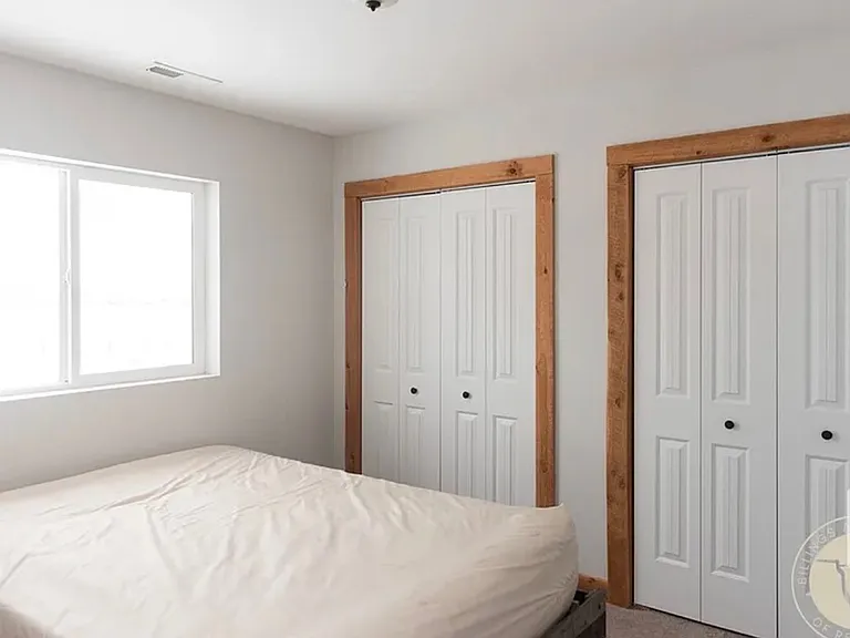 2909 Elderberry Ave — Photo 10