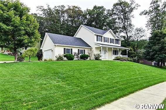 2nd image of 2701 E Princeton Ave