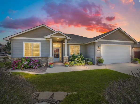 10201 W 18th Ct, Kennewick, WA 99338