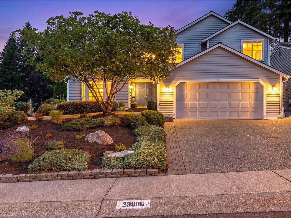 1st image of 23900 SE 42nd Place S