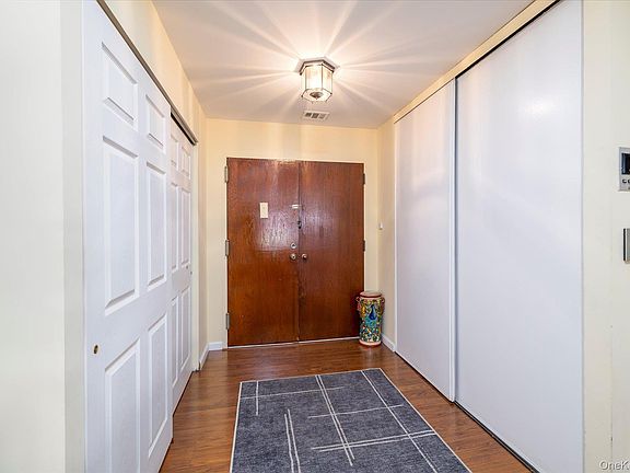 3rd image of 99 S Park Avenue #212