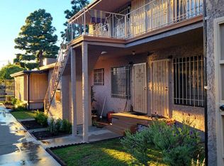 11030 Crenshaw Blvd APT 5, Inglewood, CA 90303