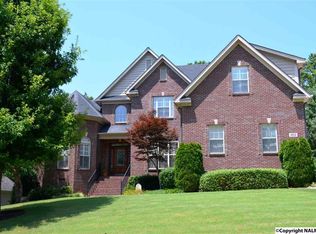 102 Collington Pl, Madison, AL 35758