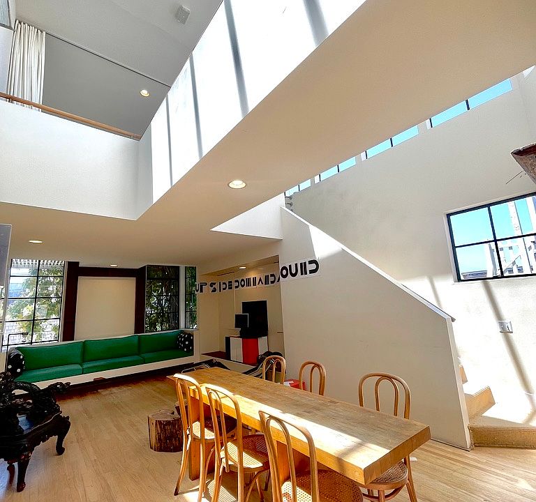1st image of 30 Bellair Pl