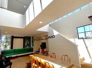 30 Bellair Pl, San Francisco, CA 94133