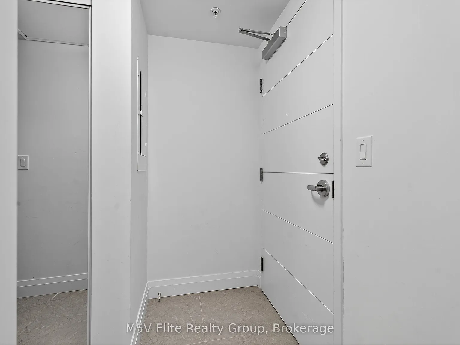2 bed, $2,250 — Photo 4