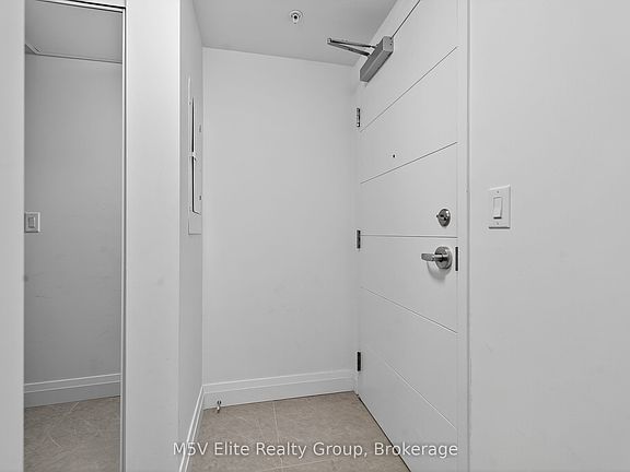 4th image of 652 Princess St #341