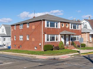 301 High St #2, North Arlington, NJ 07031